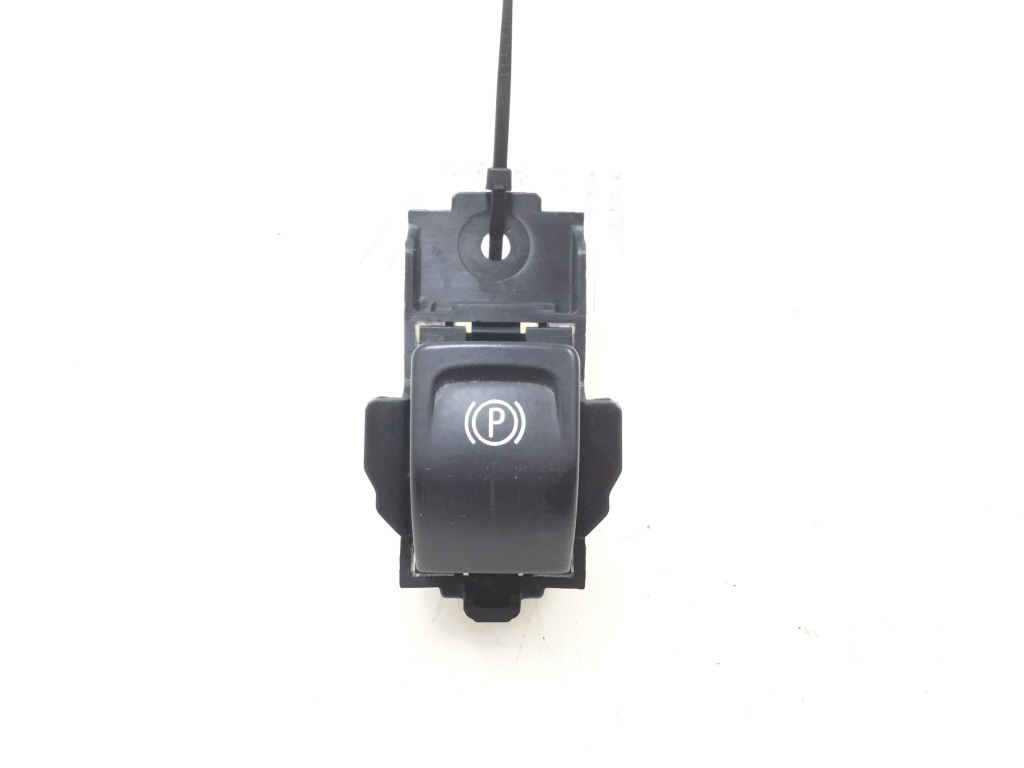OPEL Insignia A (2008-2016) Switches 13271123 21252975