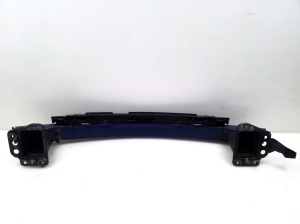 Opel Signum (2003–2008) Front bumper reinforcement - 2