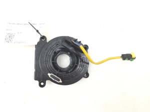 Chevrolet Captiva (2006–2016) Wickelfeder (Schleifring) 96628697 - 2