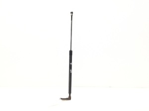 NISSAN X-Trail T30 (2001–2007) Heckklappendämpfer 904518H310 - 2