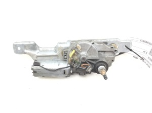 Volkswagen Golf III (1991–1997) Heckwischermotor 1H6955713A
