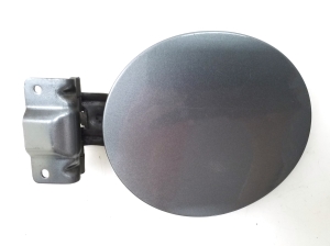 NISSAN Murano Z50 (2003–2017) Tankdeckel