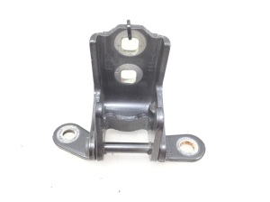 Opel Insignia (2008–2017) Rear side door lower hinge - 3