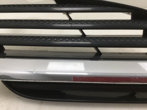 NISSAN Primera P12 (2001–2008) Kühlergrill 62320AU300 - 3