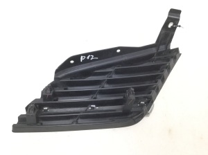 NISSAN Primera P12 (2001–2008) Kühlergrill 62320AU300 - 4