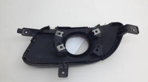 Mercedes Benz A-Class 169 (2004–2012) Nebelscheinwerferabdeckung vorne A1698850622 - 2