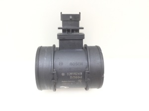  Air flow sensor 