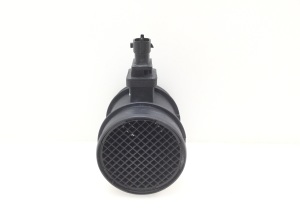 Chevrolet Captiva (2006–2016) Luftmassenmesser 55350048 - 2