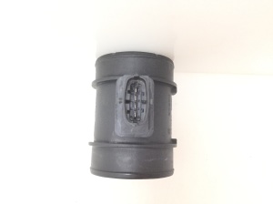 Chevrolet Captiva (2006–2016) Luftmassenmesser 55350048 - 3