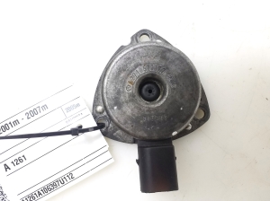 Mercedes Benz CLC-Class 203 (2001–2007) VANOS A2710510177