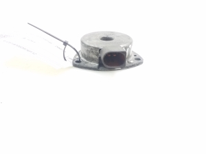 Mercedes Benz CLC-Class 203 (2001–2007) VANOS A2710510177 - 2