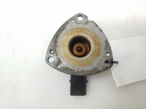 Mercedes Benz CLC-Class 203 (2001–2007) VANOS A2710510177 - 3