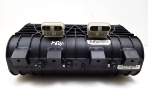 Opel Astra G (1998–2004) Beifahrerairbag 5202815 - 2