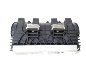 Opel Astra G (1998–2004) Beifahrerairbag 5202815 - 3