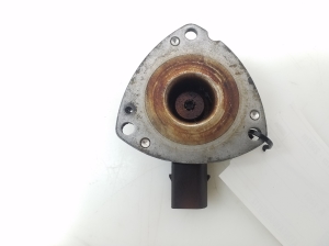 Mercedes Benz CLC-Class 203 (2001–2007) VANOS-plokk A2710510177 - 2