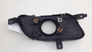 Mercedes Benz A-Class 169 (2004–2012) Nebelscheinwerferabdeckung vorne A1698850522 - 2