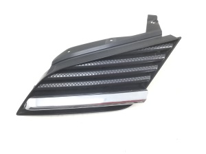 Kühlergrill - 62330AU300