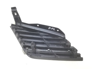 NISSAN Primera P12 (2001–2008) Front grille 62330AU300 - 2