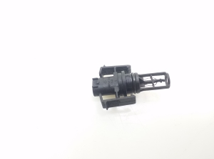 Mercedes Benz CLC-Class 203 (2001–2007) Muu andur A0005422818 - 3