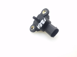 Mercedes Benz CLC-Class 203 (2001–2007) Muu andur A0041533328 - 2