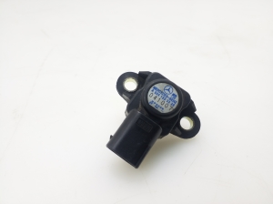 Muu andur - A0041533328