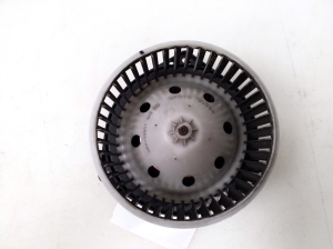 NISSAN Murano Z50 (2003–2017) Salongi puhuri mootor 3K01330352 - 3