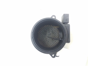 Mercedes Benz CLC-Class 203 (2001–2007) Õhuvoolu andur A2710940248 - 3
