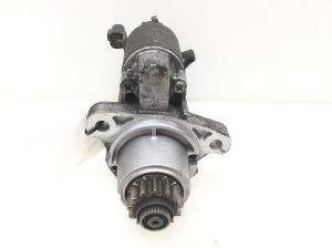 Anlasser - 23300CA000