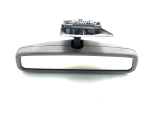 Interior mirror - A20881001177D43