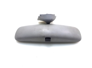 Mercedes Benz CLC-Class 203 (2001–2007) Interior mirror A20881001177D43 - 2