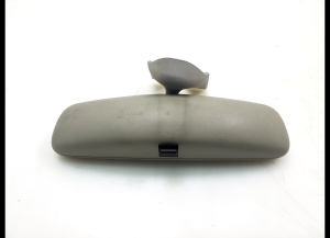 Mercedes Benz CLK-Class 209 (2002–2009) Interior mirror A20881001177E94 - 2