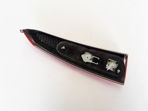 VOLVO V70 II (2000–2007) Tail light on trunk lid 30722646 - 2
