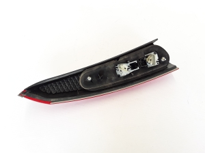 VOLVO V70 II (2000–2007) Tail light on trunk lid 30722646 - 3