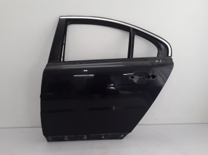Rear side doors - 31335603