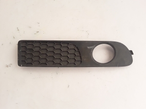 VOLVO S80 II (2006–2016) Nebelscheinwerferabdeckung vorne 30655930 - 2