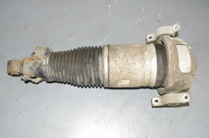 AUDI Q7 (2006–2015) Luftfeder Hinterachse 7L8616019C - 4