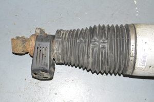 AUDI Q7 (2006–2015) Luftfeder Hinterachse 7L8616019C - 5