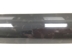Opel Signum (2003–2008) Salona paneļa apdare 13123992 - 2