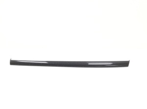Salona paneļa apdare - 13123992