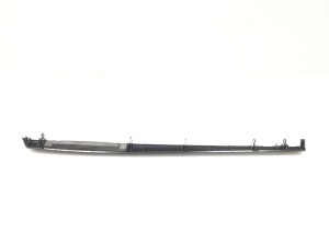 Opel Signum (2003–2008) Salona paneļa apdare 13123992 - 3