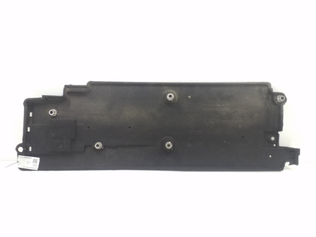 TOYOTA Avensis T27 Left Side Underbody Cover 5816605010 20985508