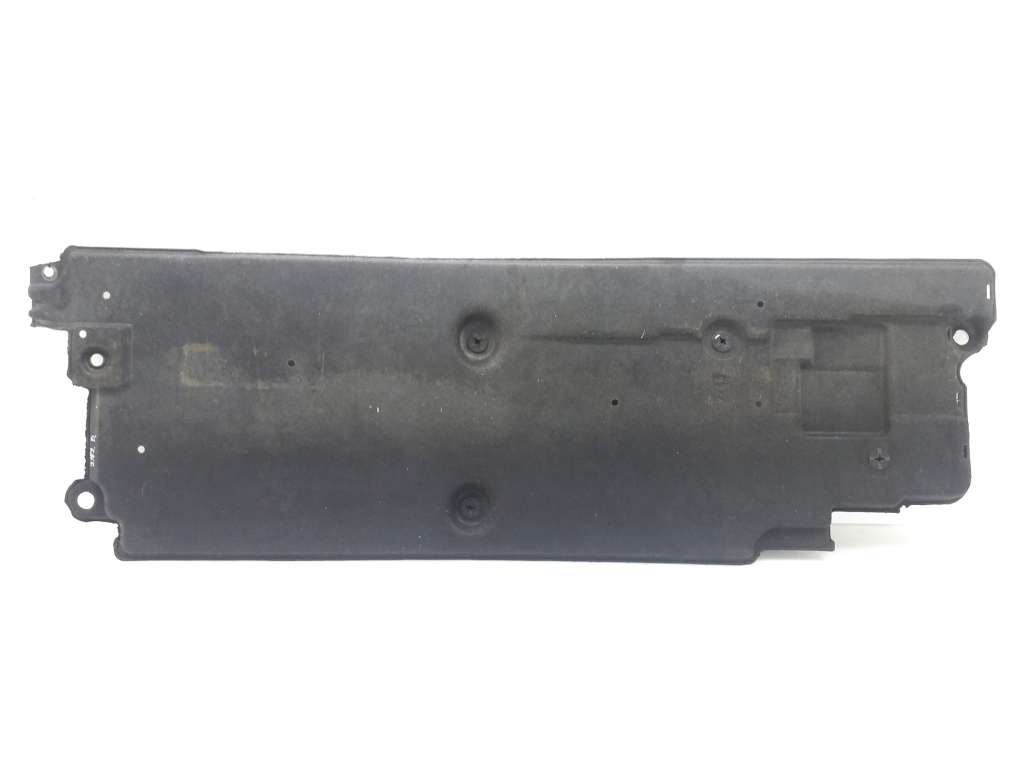TOYOTA Avensis T27 Right Side Underbody Cover 5816505010 20985504