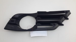 Mercedes Benz R-Class 251 (2006–2017) Nebelscheinwerferabdeckung vorne A2518850353 - 3