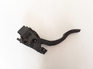 VOLVO XC70 (2007–2016) Gaasipedaal 31212025 - 3