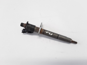 Injektor Einspritzdüse - 31303238 