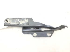 NISSAN Murano Z50 (2003–2017) Hood hinge - 2