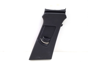 B-pillar interior trim - 8K0867282C