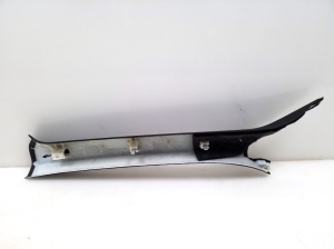 AUDI A4 B7 (2004–2008) Esipiilari siseviimistlus klaasi juures 8K0867234 - 2