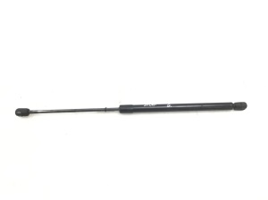 Trunk lid strut - 5253PD0360N
