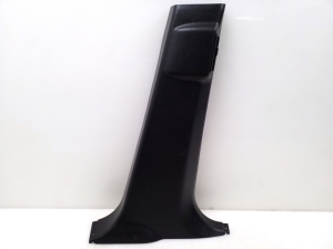 B-pillar interior trim - 76915CA010 